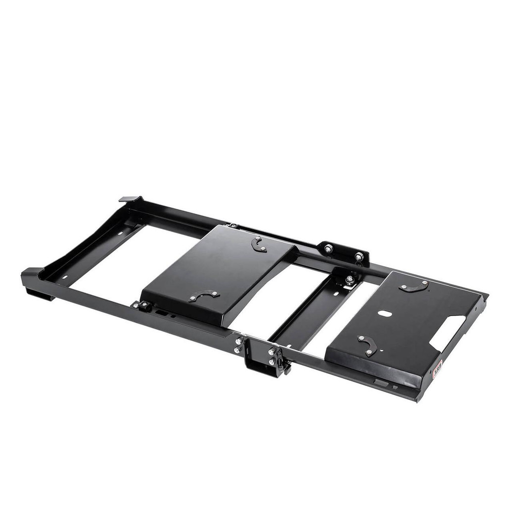 ARB Zero Fridge Slide 38/47QT 10900047 