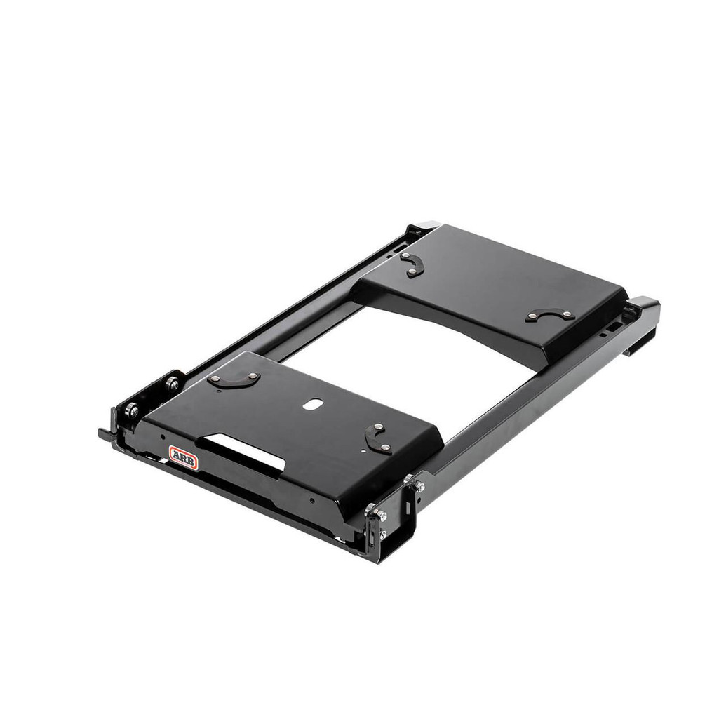 ARB Zero Fridge Slide 38/47QT 10900047 
