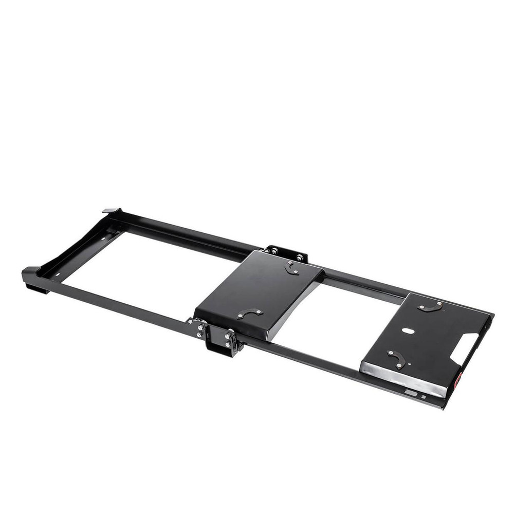 ARB Zero Fridge Slide 38/47QT 10900047 