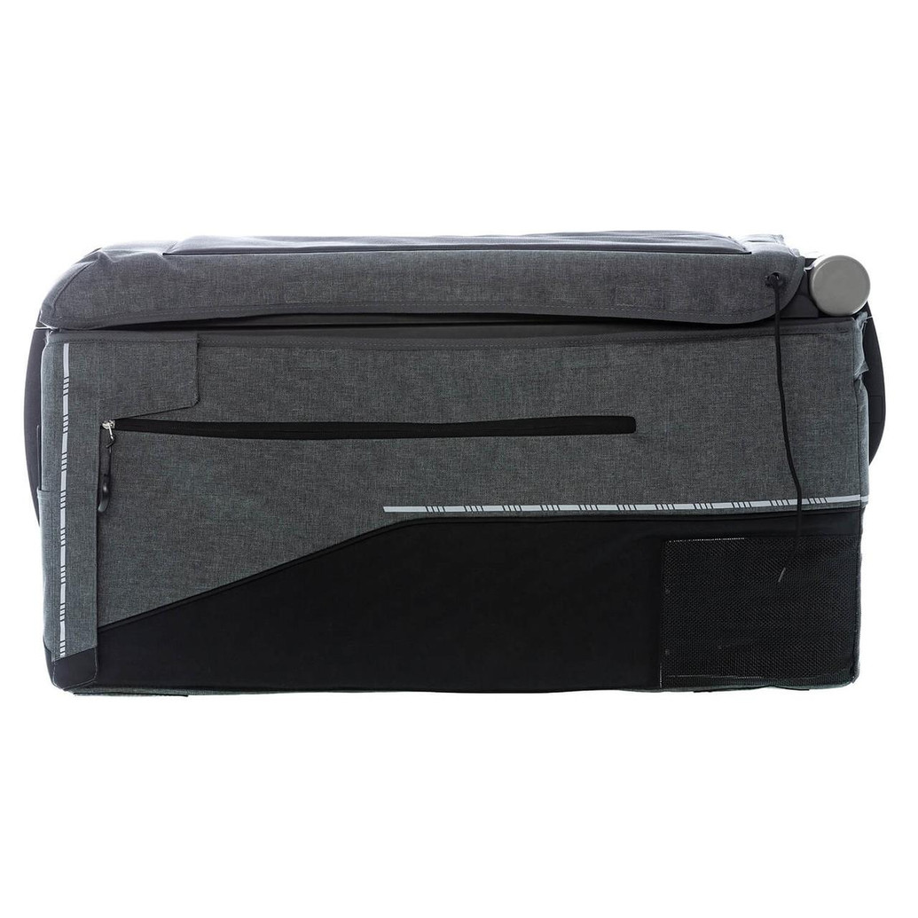 ARB Classic Fridge Transit Bag 63QT 10900044 