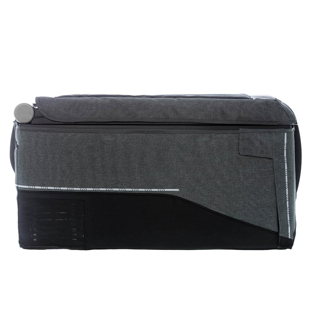 ARB Classic Fridge Transit Bag 63QT 10900044 