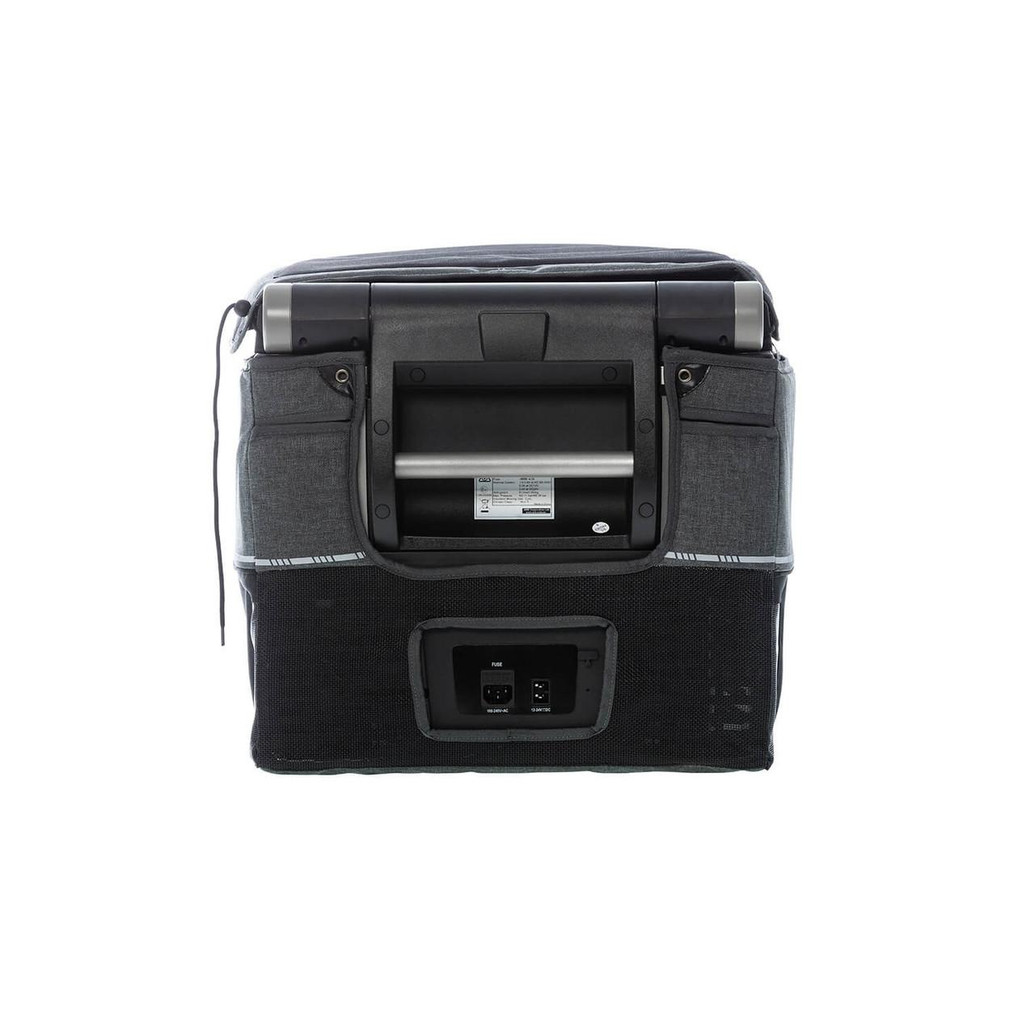 ARB Classic Fridge Transit Bag 63QT 10900044 