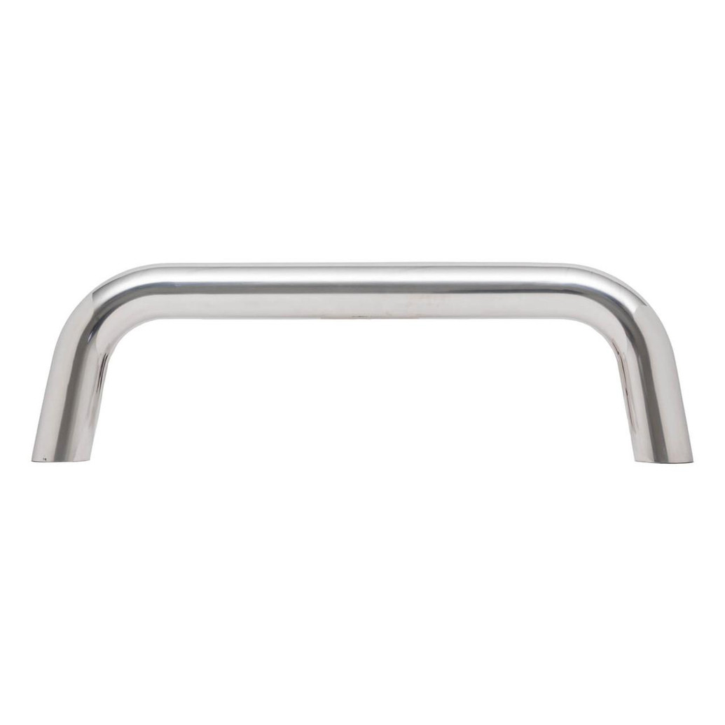 ARB Sahara Tube 5115010 