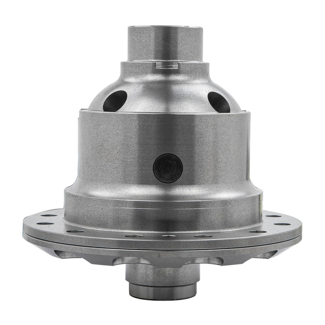 ARB Air Locker Differential Mitsubishi 9.5", 31 SPL, LIVE AXLE RD154 