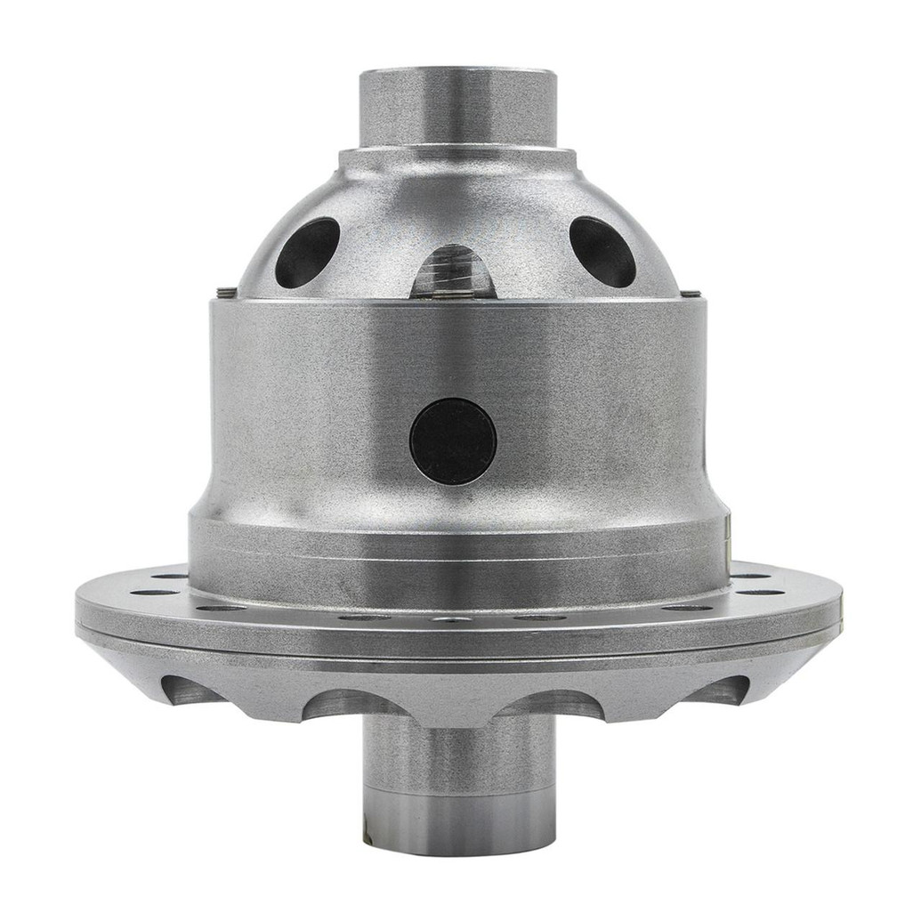 ARB Air Locker Differential Toyota 8.9", C-clip, 50mm BRNG RD153 