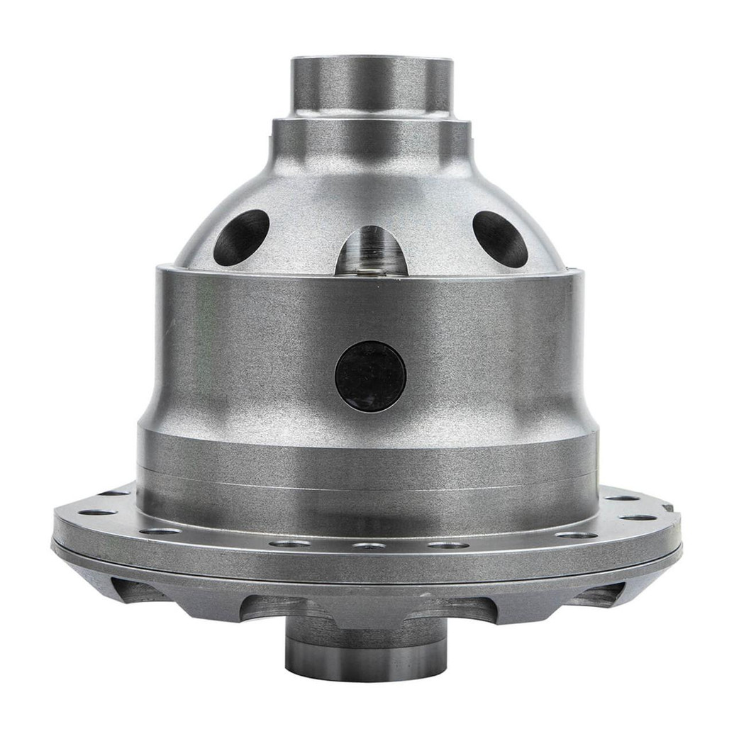 ARB 4x4 Accessories Air Locker Differential Dana 60, 32 SPL, 4.1