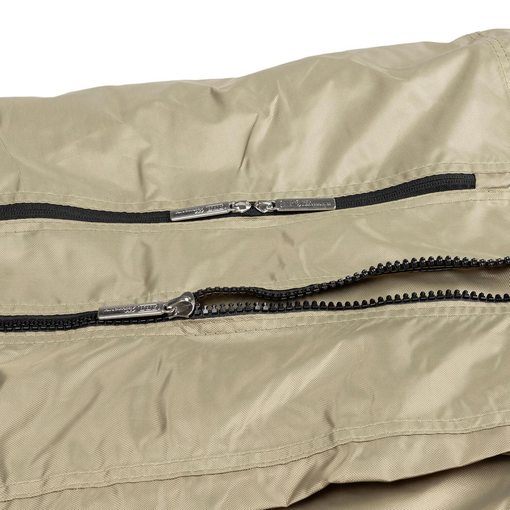 ARB 4x4 Accessories Simpson III Annex 804100 804100