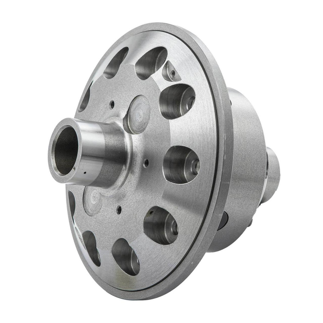 ARB Air Locker Differential Land Rover, 24 SPL, Banjo, P38A RD138 