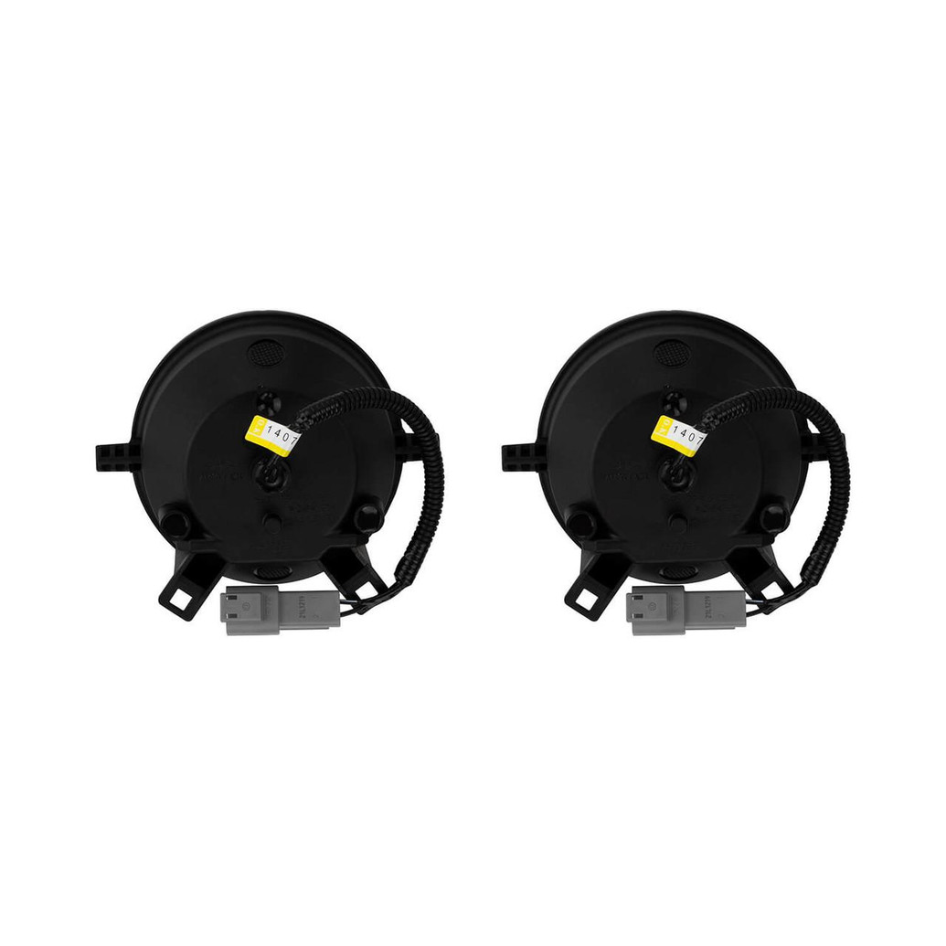 ARB LED Fog Light Kit 3500890 
