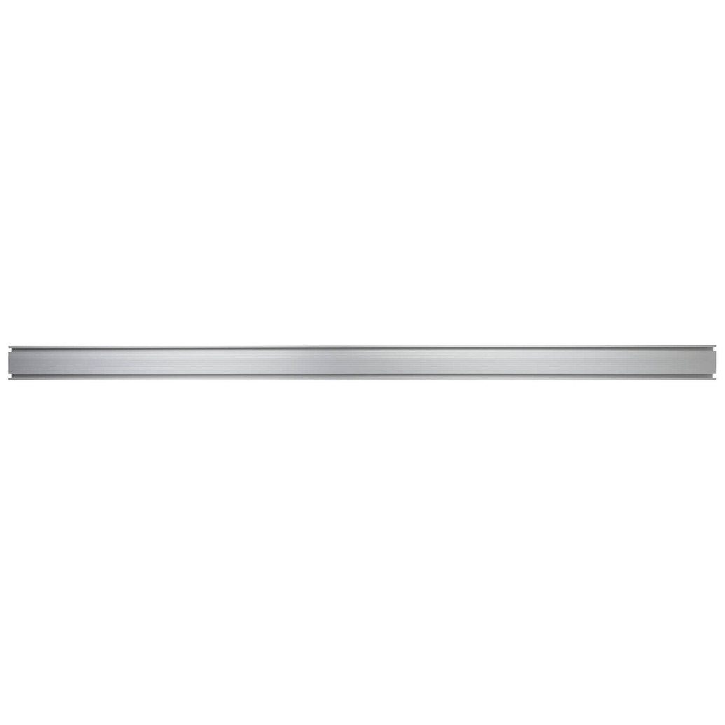 Awning Mount Beam 1.25M 815236