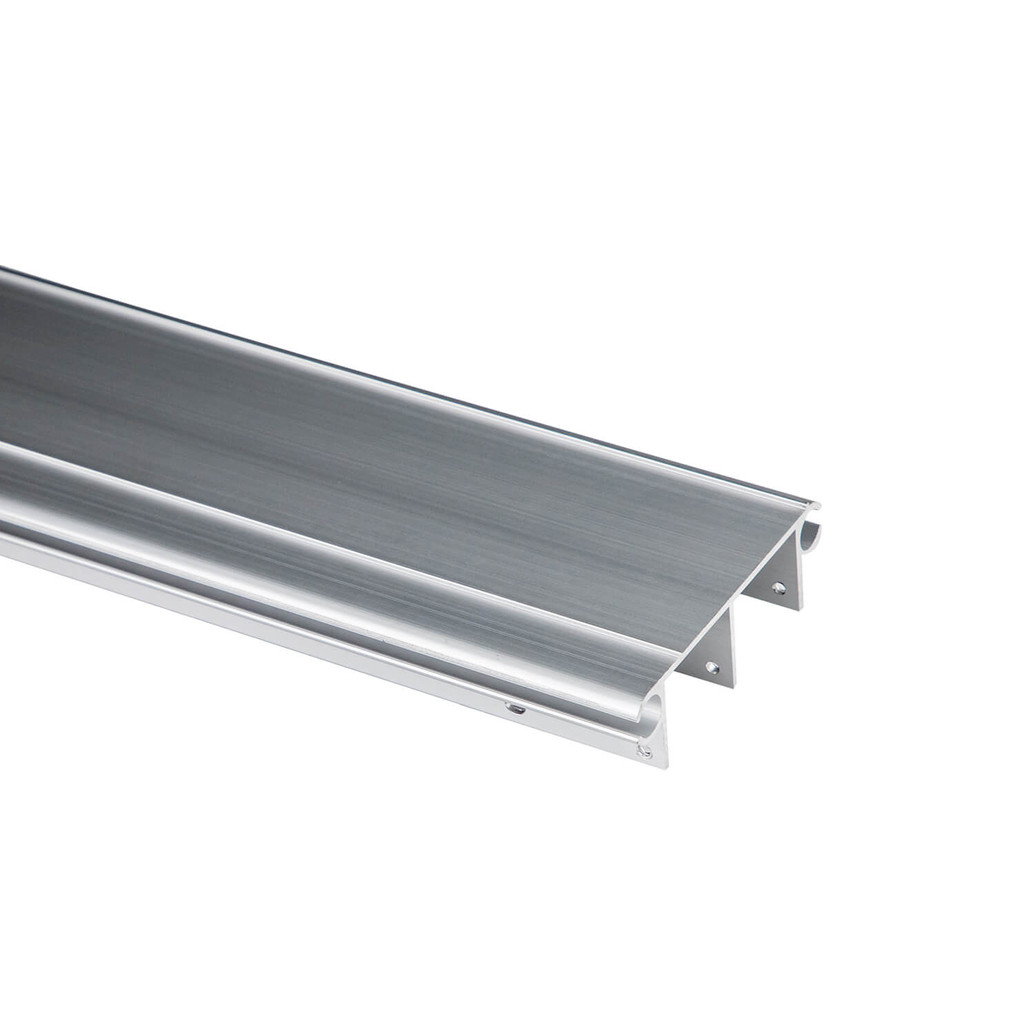 Awning Front Beam 2.0M 815235