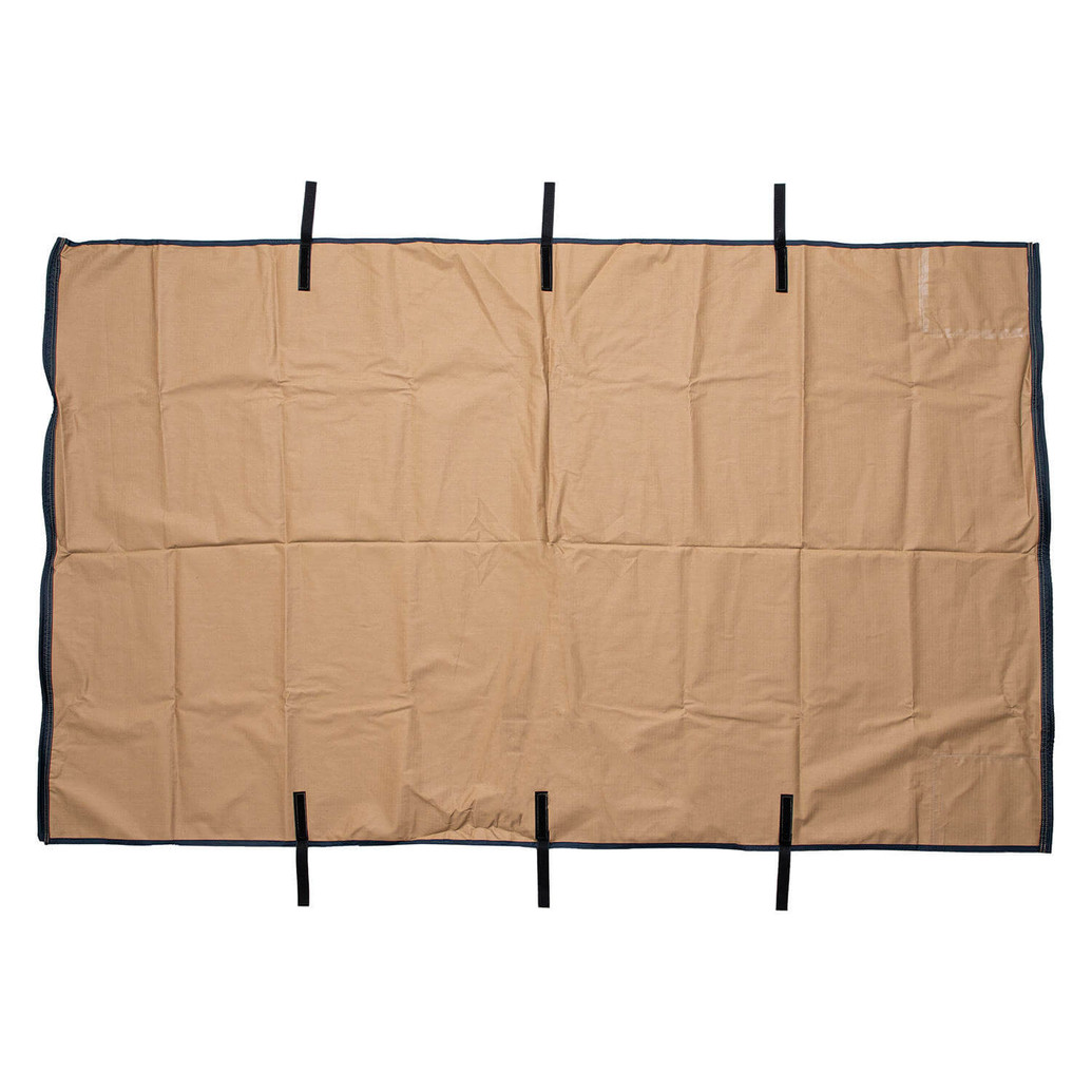 Awning Canvas 1.25M 815244