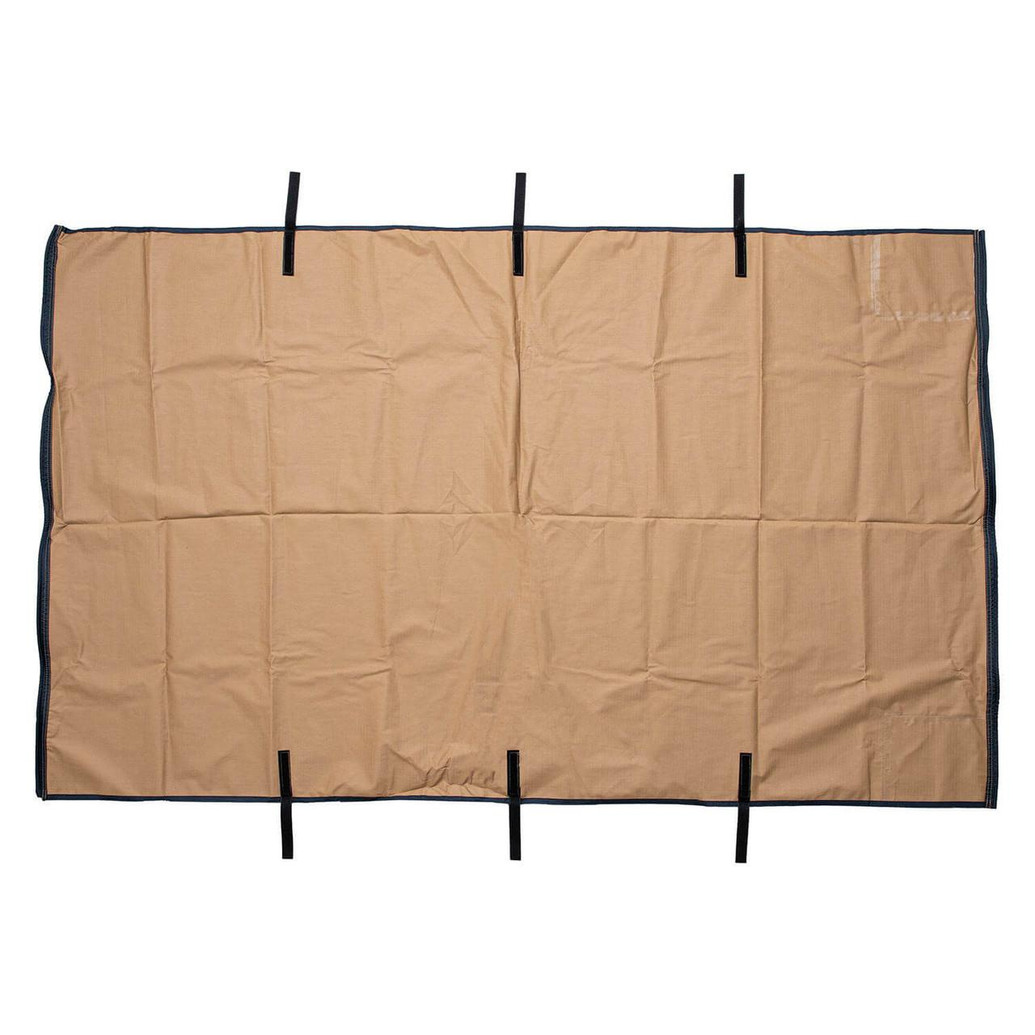 ARB Awning Canvas 1.25M 815244 