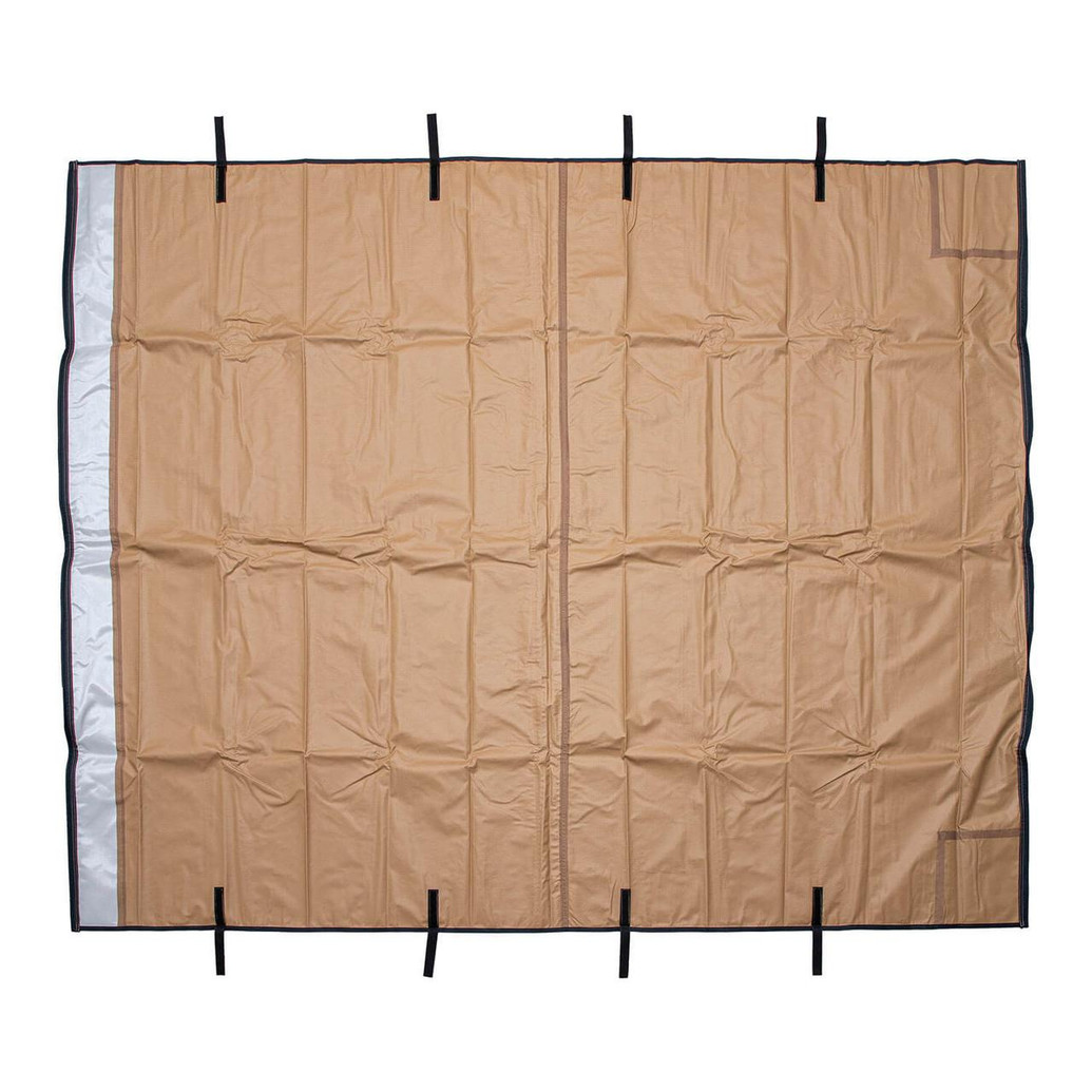 ARB Awning Canvas 2.0M 815242 