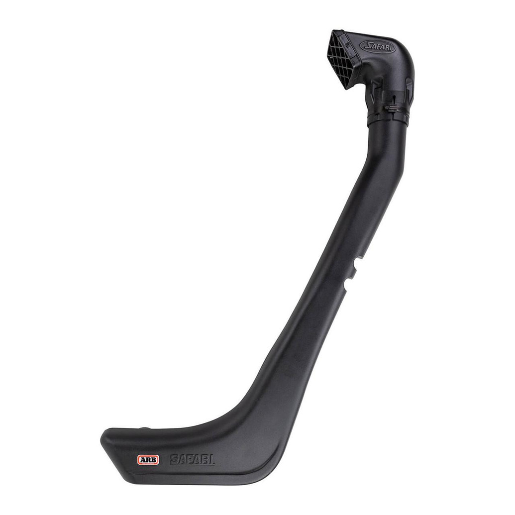ARB Safari VSPEC Snorkel SS1000HF 