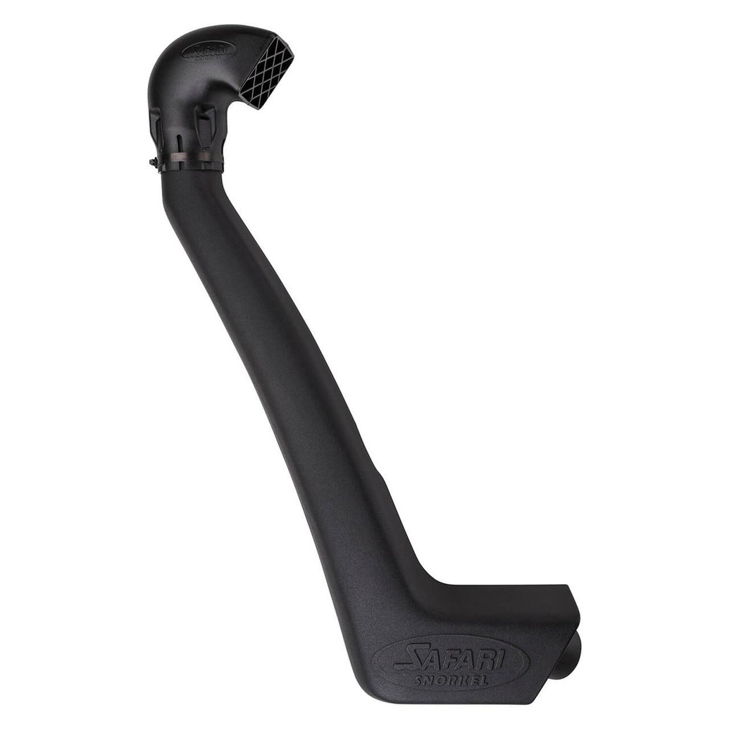 ARB Safari VSPEC Snorkel SS1070HF 