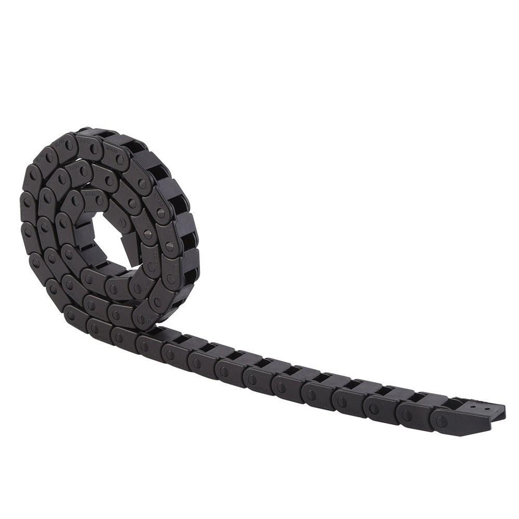 ARB Cable Guide CABRUN 