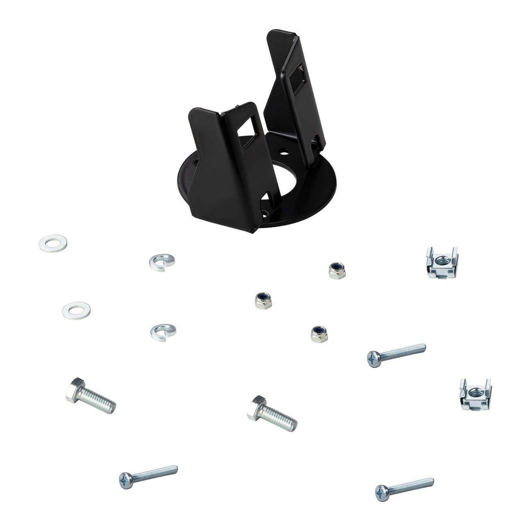ARB Round Socket Bracket 5700090 