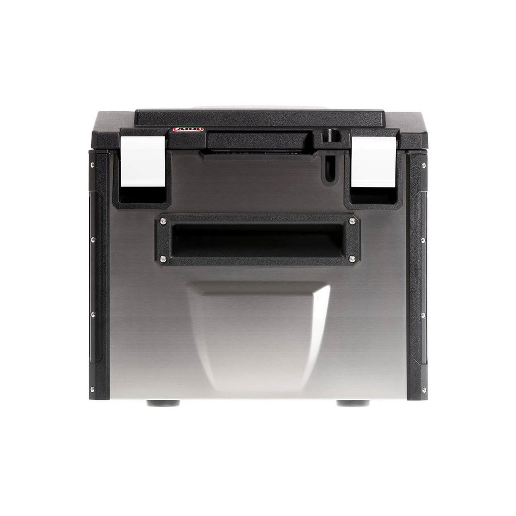 ARB ARB Zero Fridge Freezer SIngle Zone - 63 QT (ARB10802602