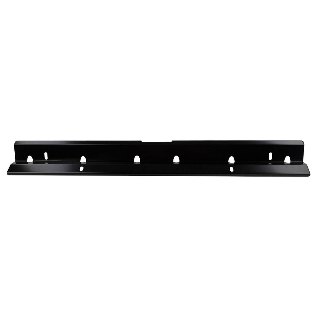 ARB Pan Adapter 3568010 