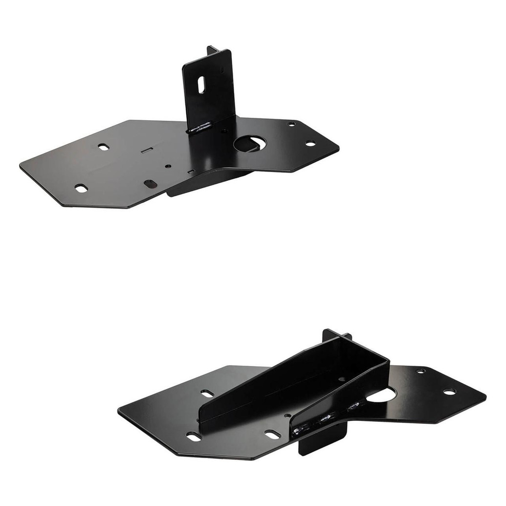 ARB Bumper Fitting Kit 3562050 
