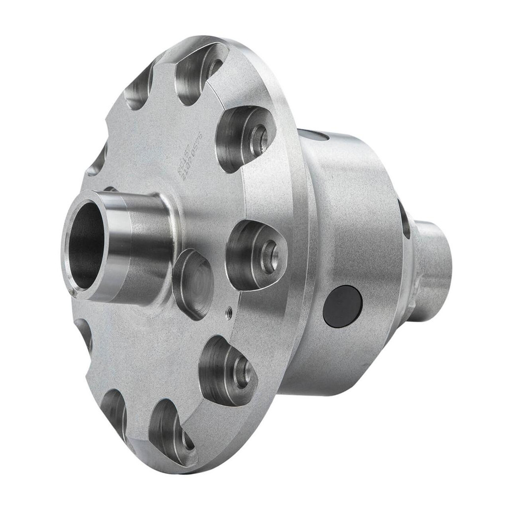 ARB Air Locker Differential Jeep JK Rubicon, 35 SPL RD157 