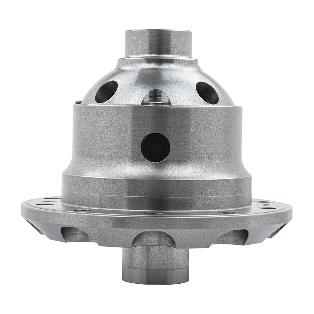 ARB Air Locker Differential Jeep JK Rubicon, 35 SPL RD157 