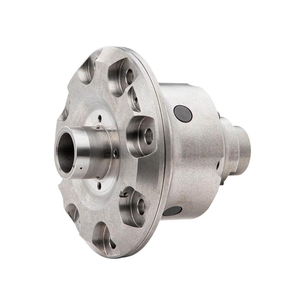 ARB 4x4 Accessories Air Locker Differential R180A, 27 SPL, 8 bolt
