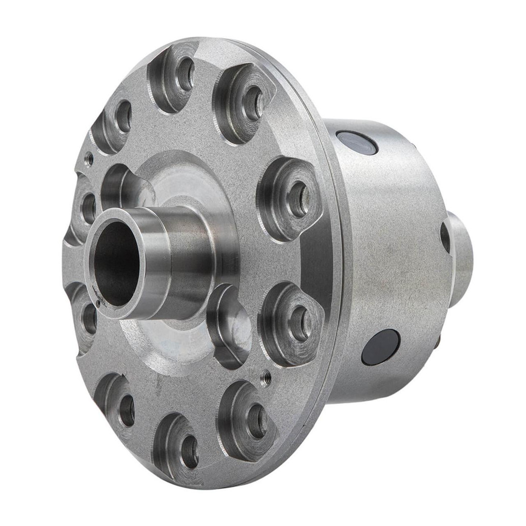 ARB 4x4 Accessories Air Locker Differential R180A, 27 SPL, 10 bolt