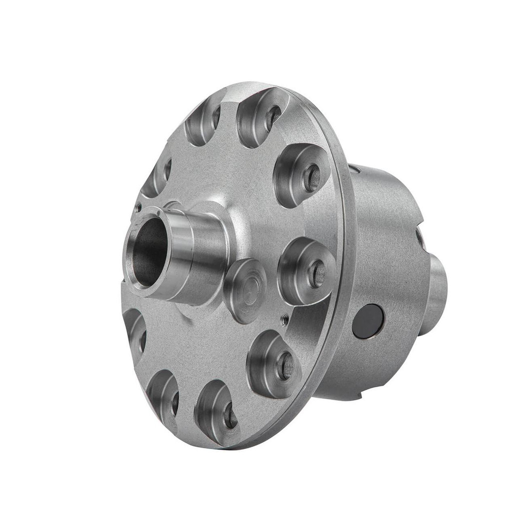 ARB Air Locker Differential R180A, 27 SPL, 10 bolt RG, 3.69 & UP RD180 