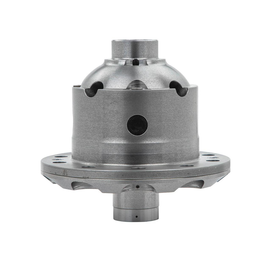 ARB Air Locker Differential R180A, 27 SPL, 10 bolt RG, 3.69 & UP RD180 