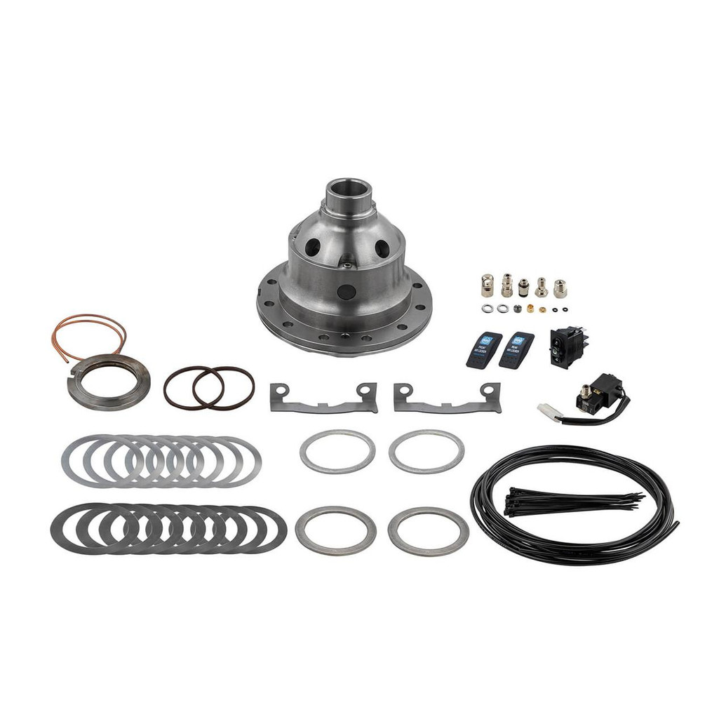 ARB Air Locker Differential Dana 70/Dana 80 RD177 