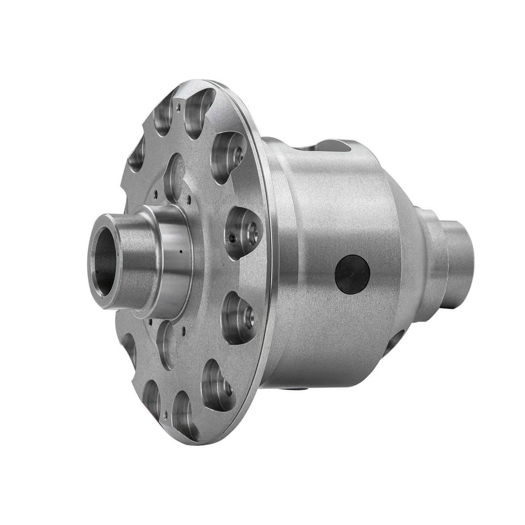 ARB 4x4 Accessories Air Locker Differential AAM 925/950, 33 SPL
