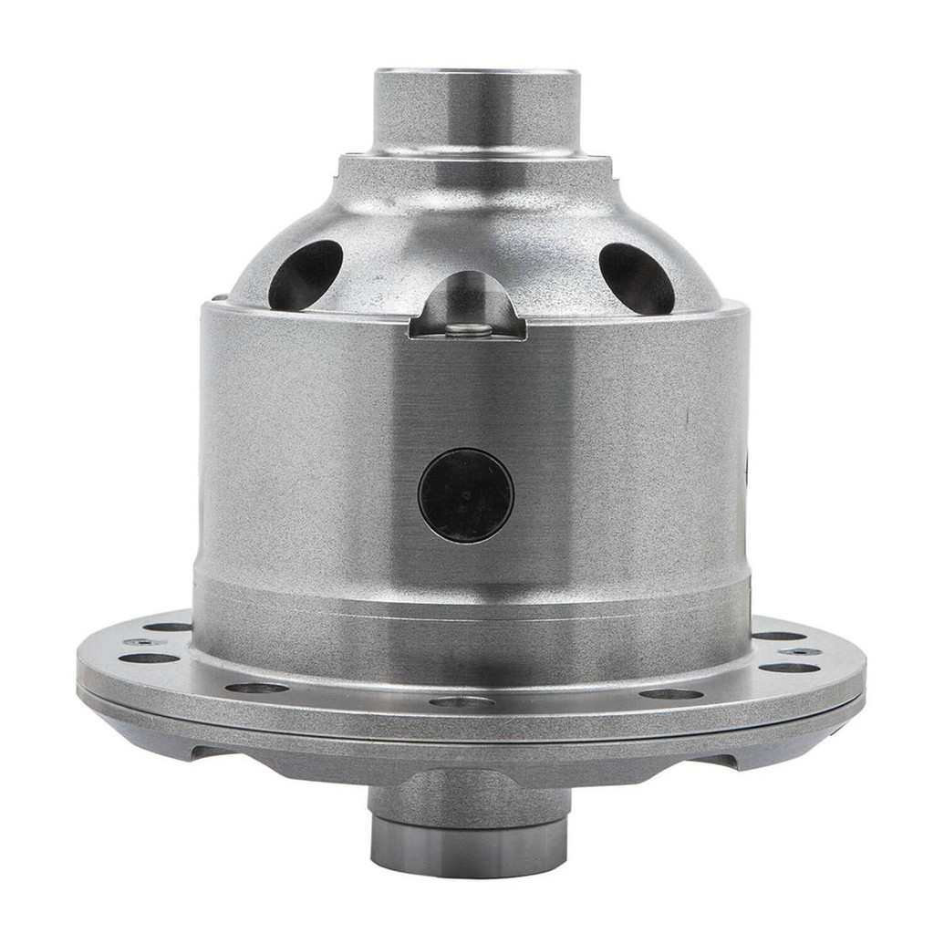 ARB Air Locker Differential Nissan C200K, 31 SPL RD196 