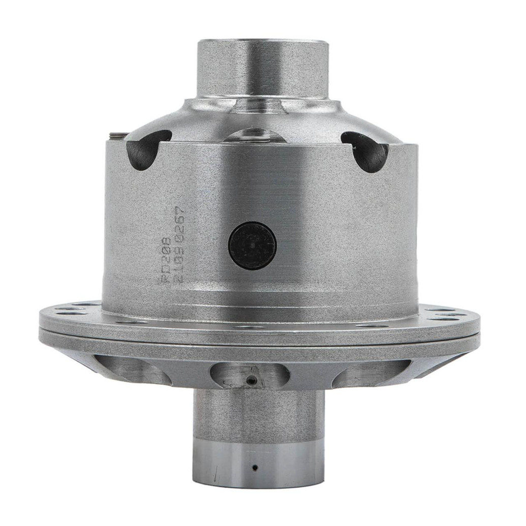 あいり ARB - RD208 - Air Locker Differential