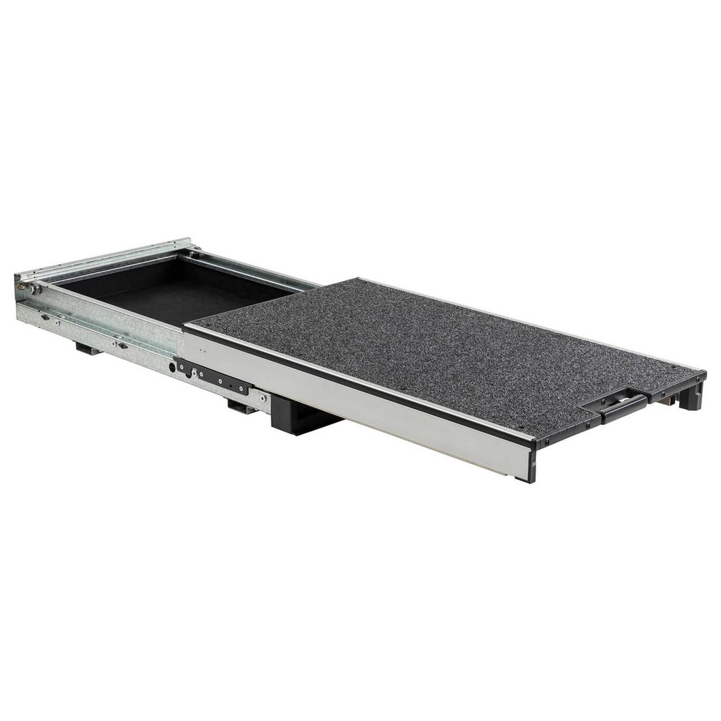 ARB Roller Floor Drawer RF945 