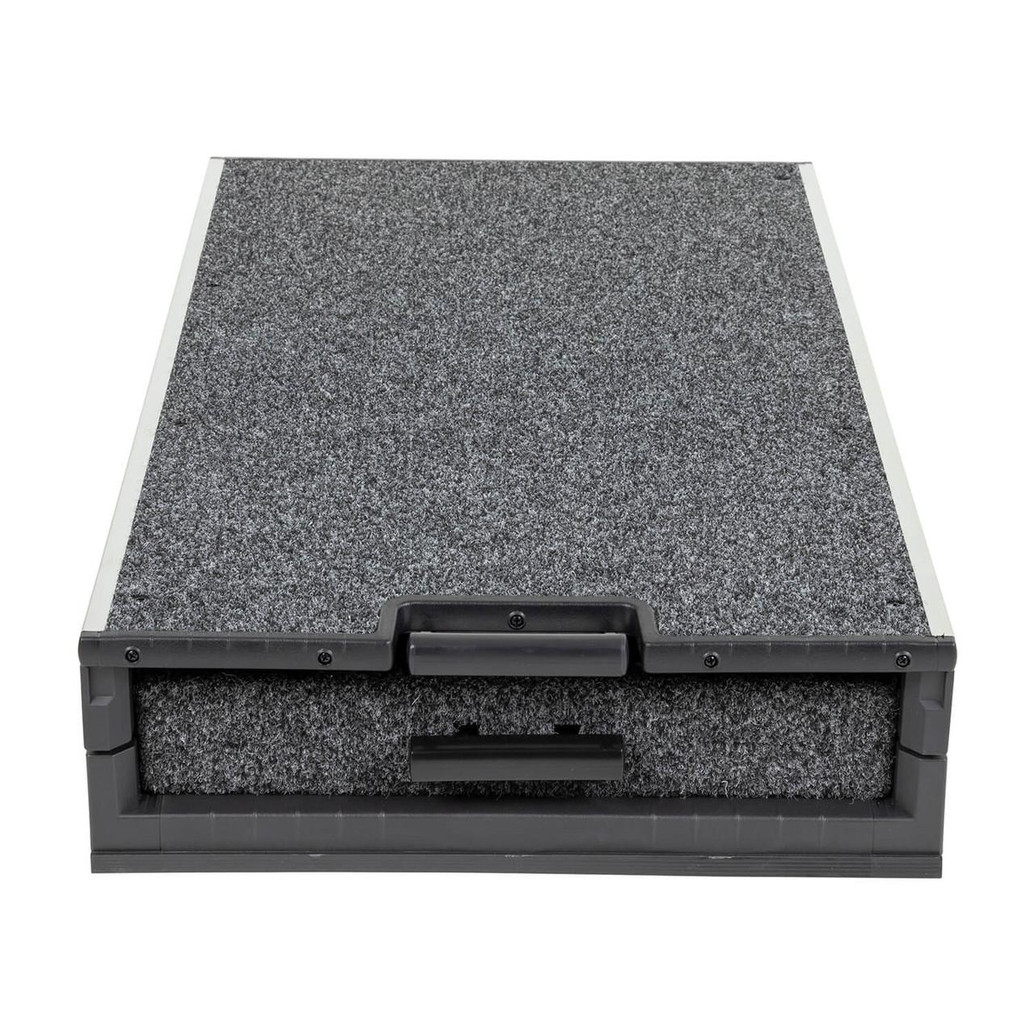 ARB Roller Floor Drawer RF945 