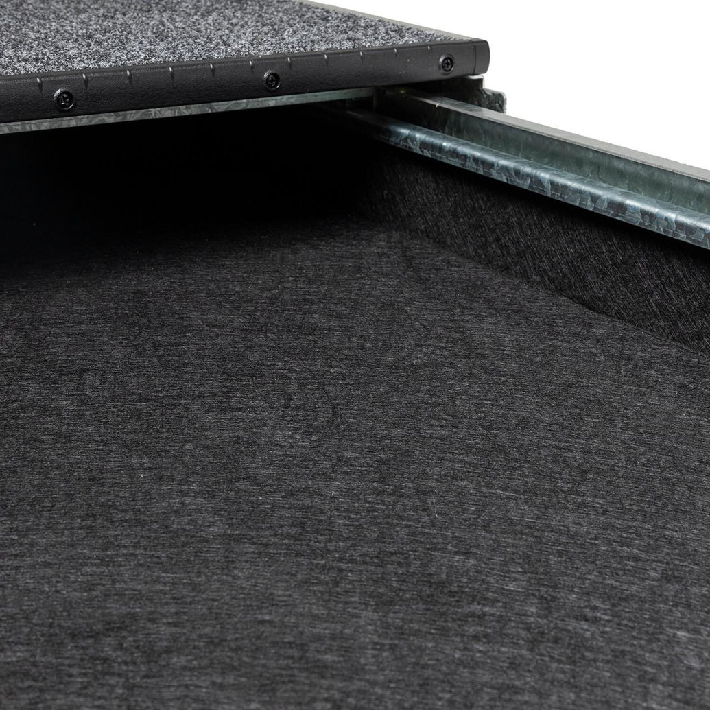 ARB Roller Floor Drawer RF945 