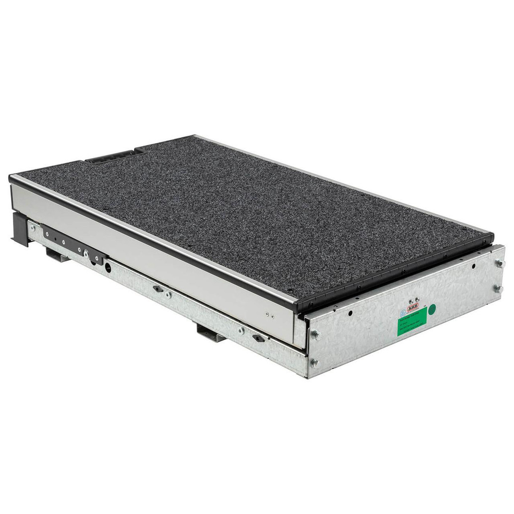 ARB Roller Floor Drawer RF945 