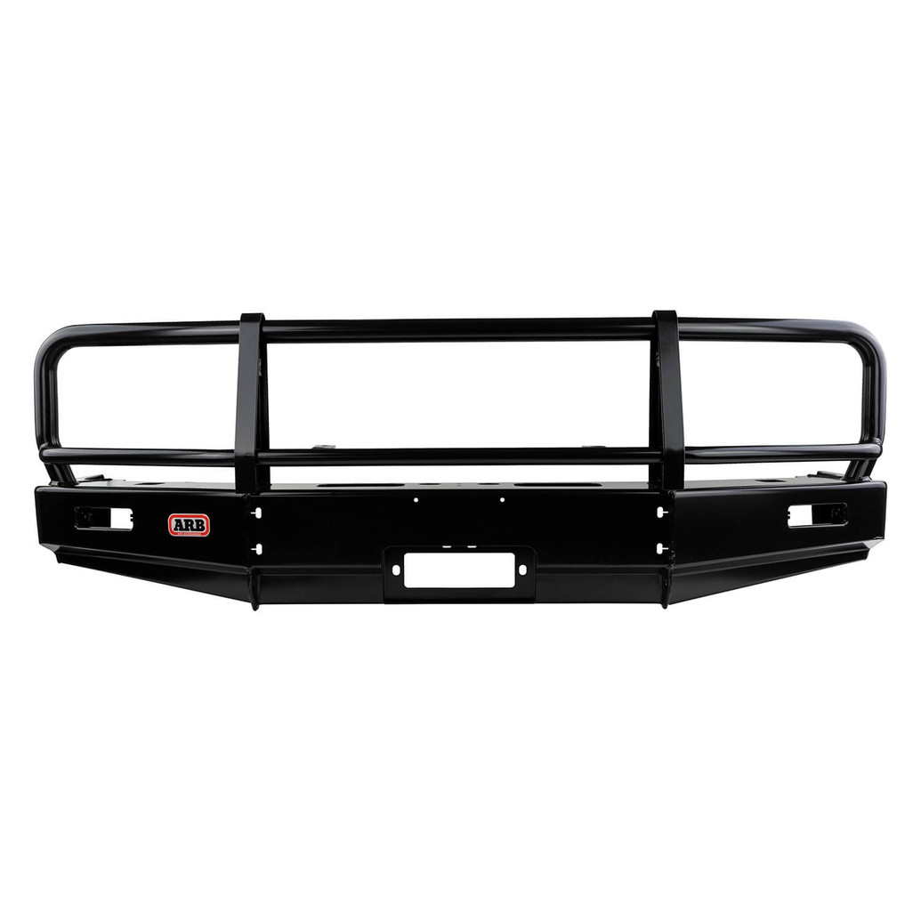 Deluxe Bumper 3432050