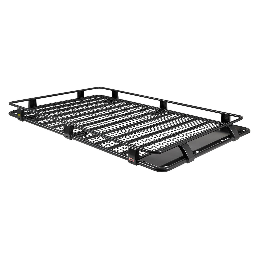 Classic Roof Rack Cage Mesh 87x49 3800100M