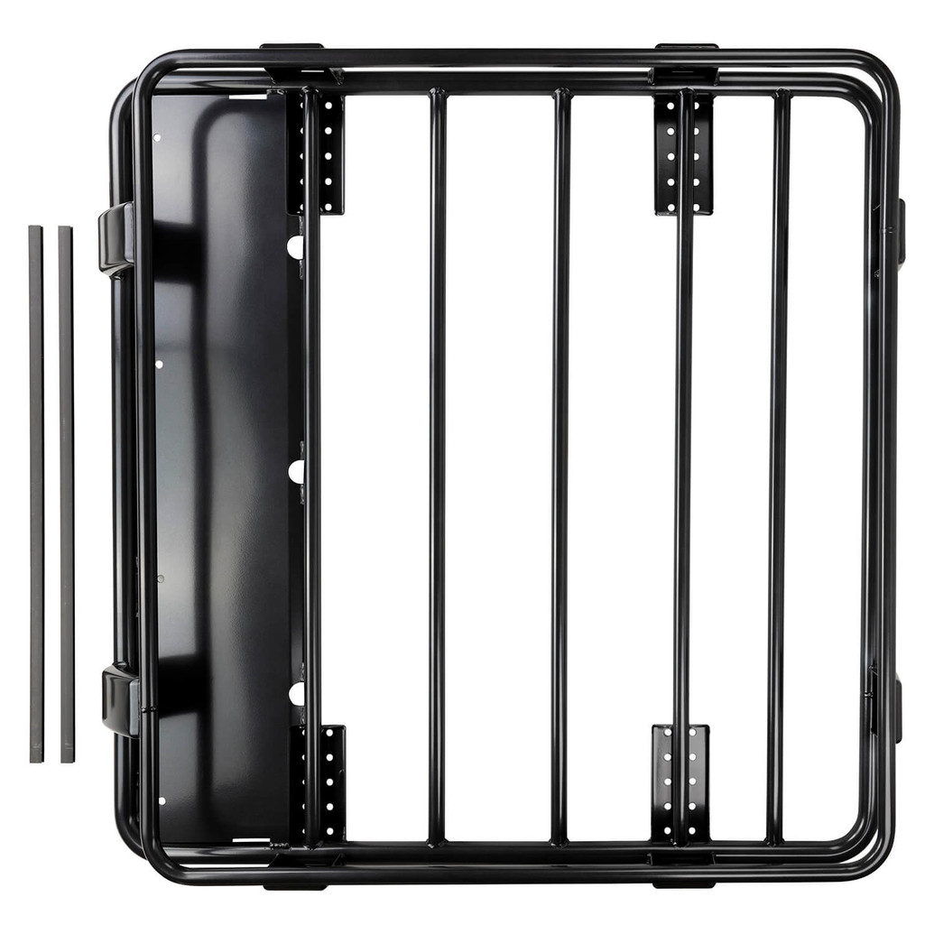 Classic Roof Rack Cage 43x44 3800060