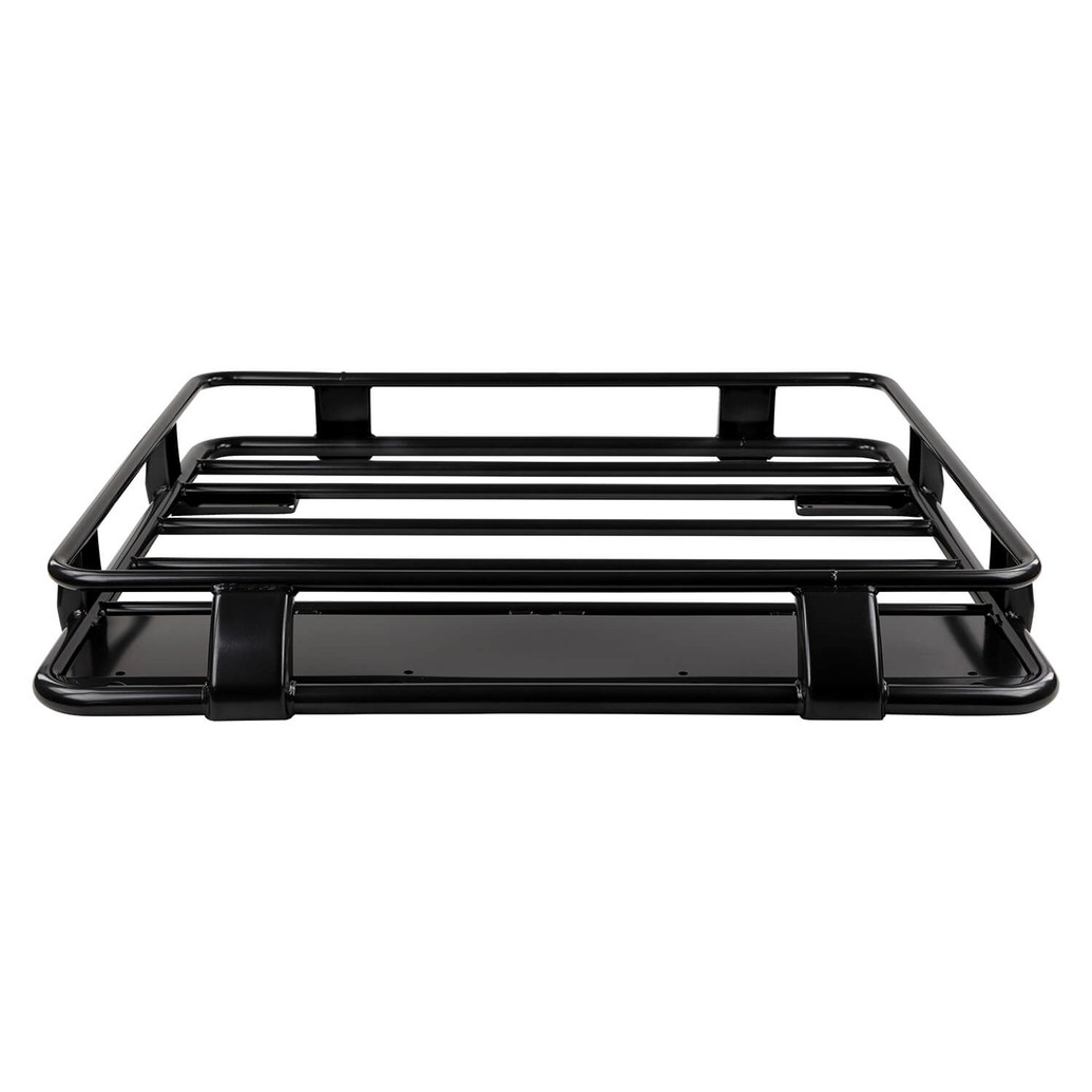 Classic Roof Rack Cage 43x44 3800060