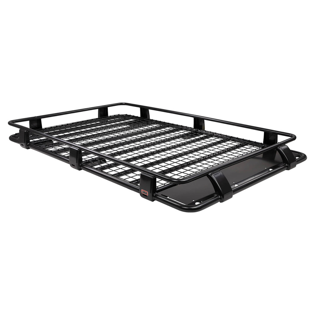 Classic Roof Rack Cage Mesh 73x44 3800050M