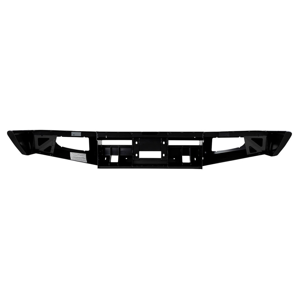 Sahara Deluxe Bumper 3915030