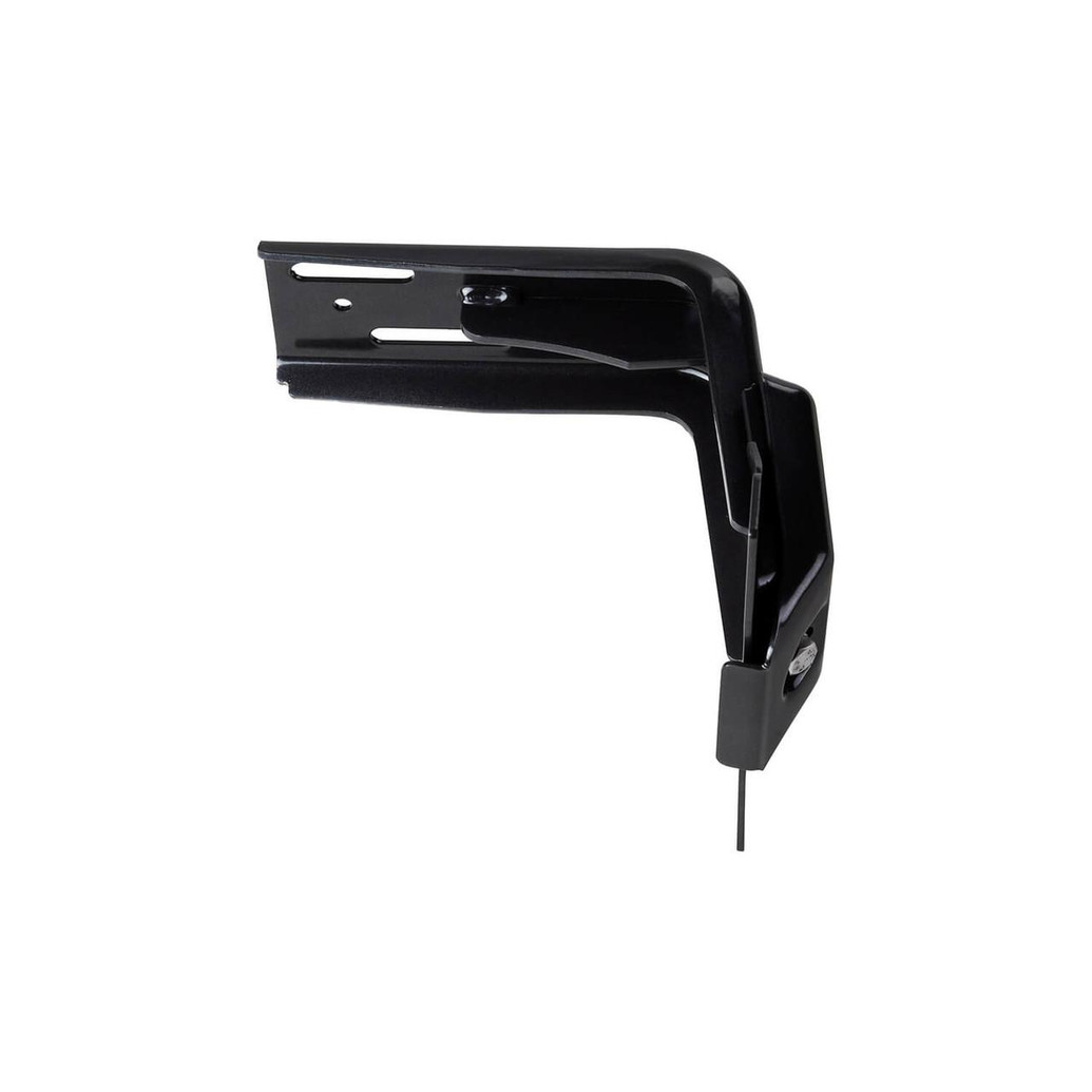 ARB Roof Rack Mounting Kit 3700030 