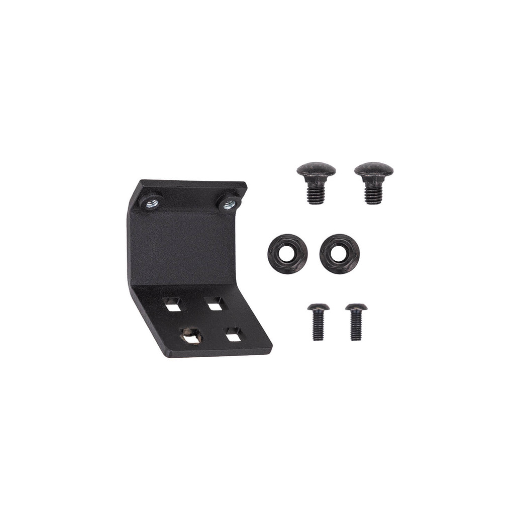 LINX A-Pillar Bracket Kit 1 7450106