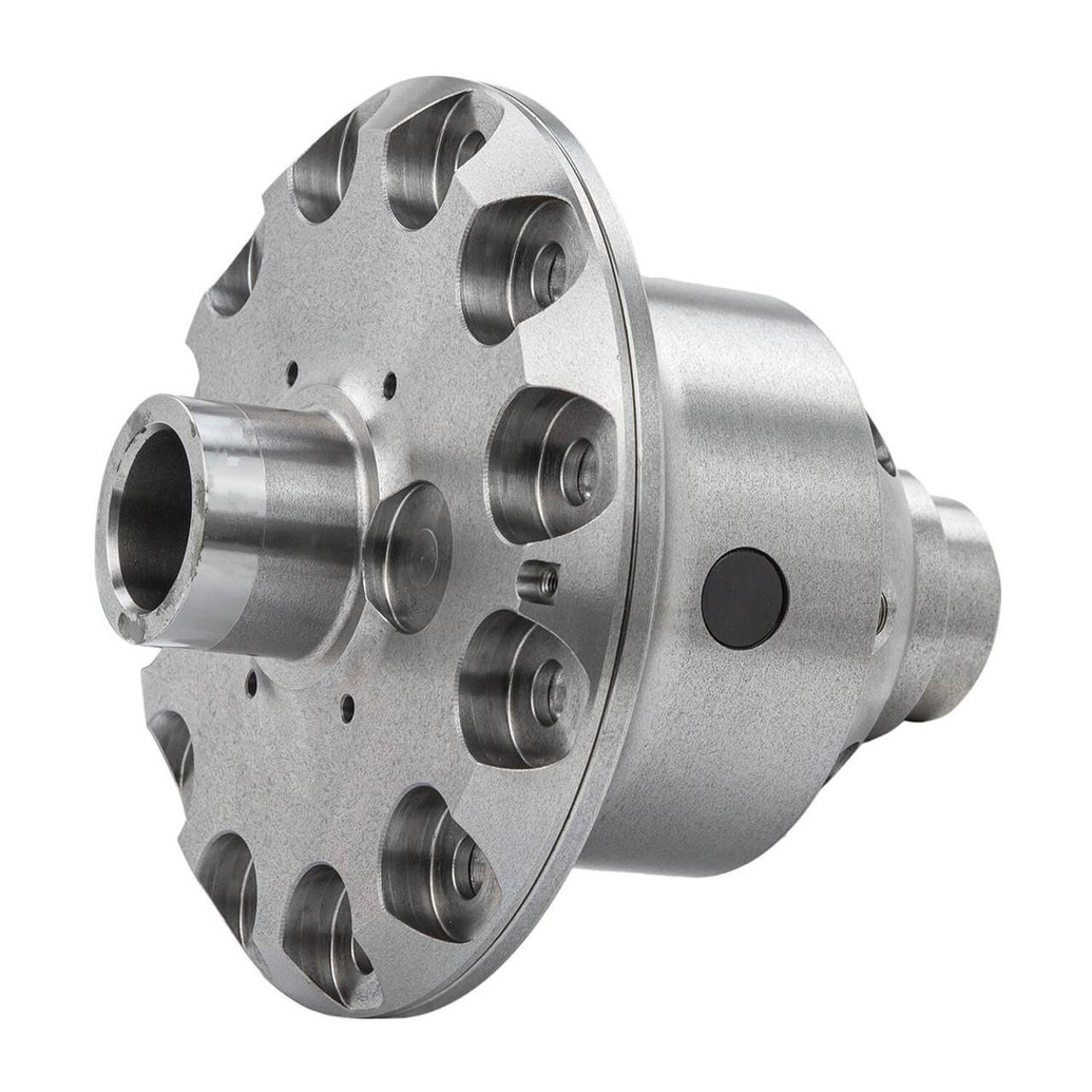 ARB Air Locker Differential Toyota 8.9" RR, 12 Bolt RG, shim adjusted RD232 