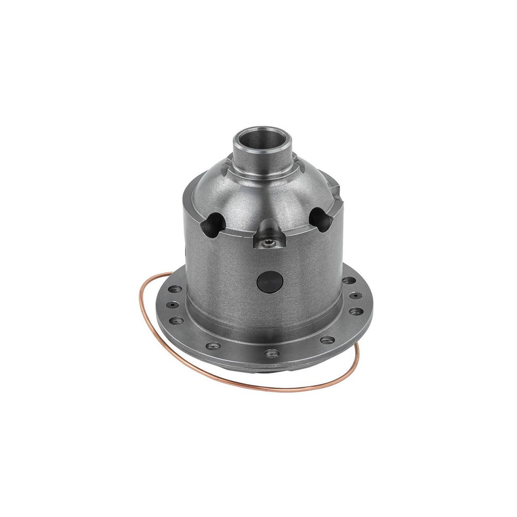 ARB Air Locker Differential Ford 8.8", 31 SPL RD81 
