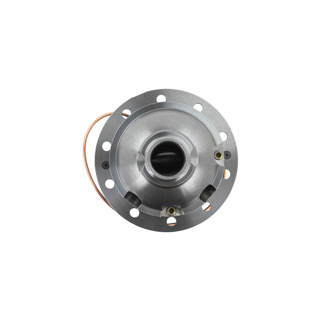 ARB Air Locker Differential Ford 8.8", 31 SPL RD81 